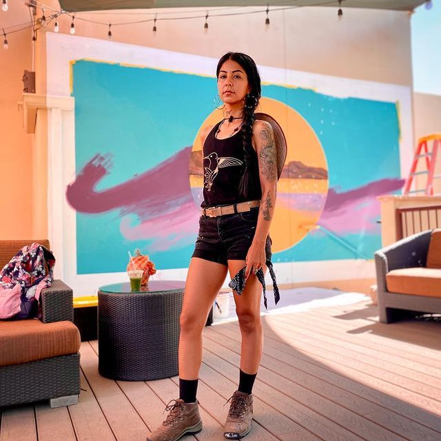 Lucinda Hinojos_Miraval AZ_Mural.jpg.jpg